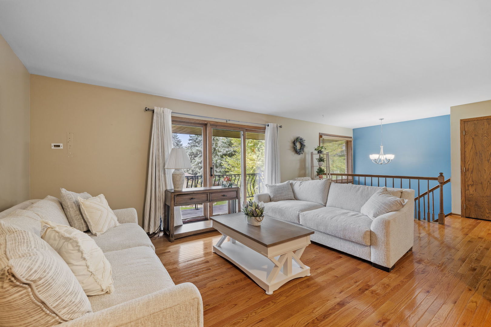 15602 Violet Court #31, Orland Park, IL 60462