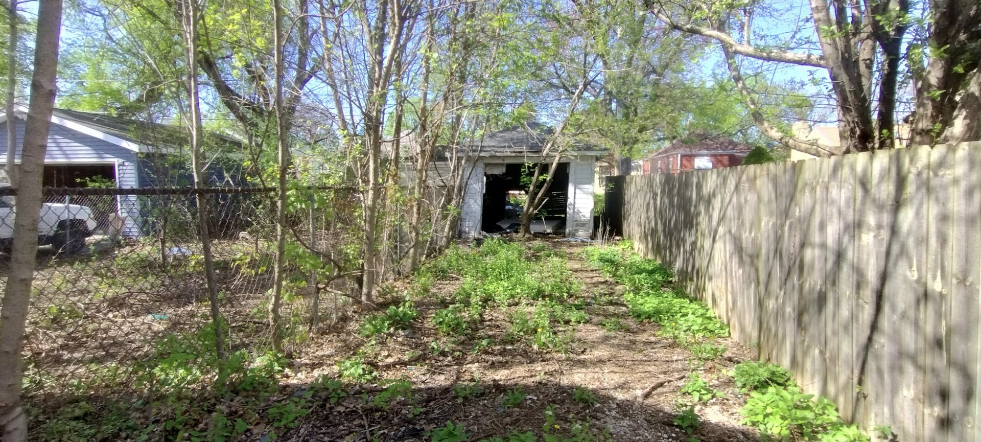 918 Highland Avenue, Waukegan, IL 60085