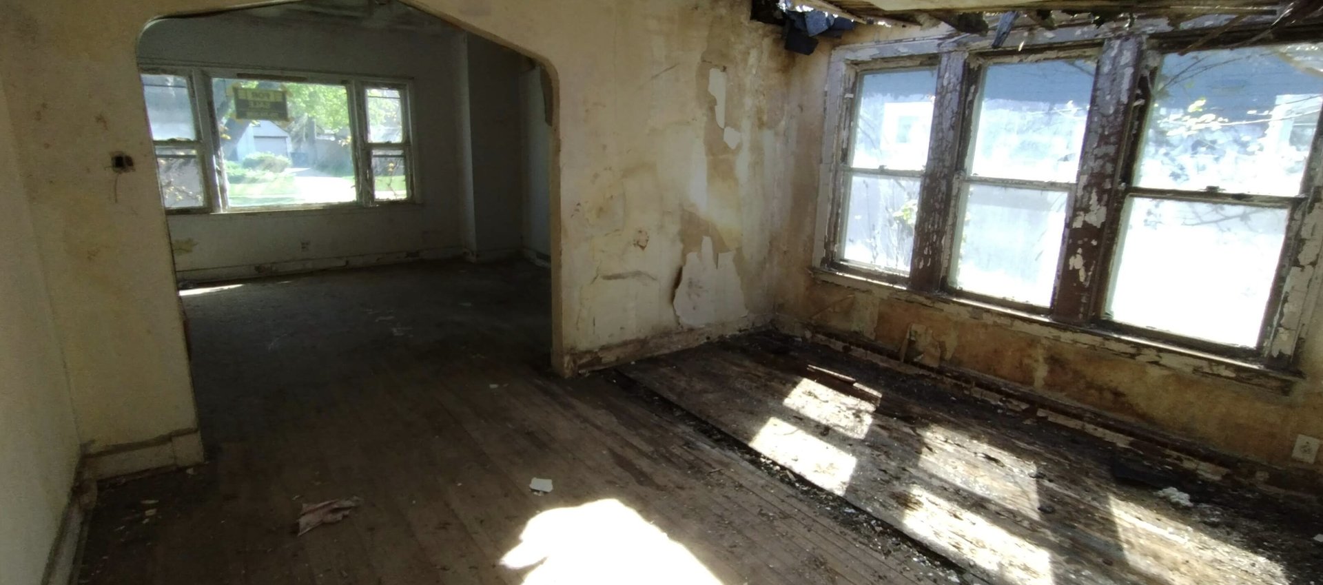 918 Highland Avenue, Waukegan, IL 60085