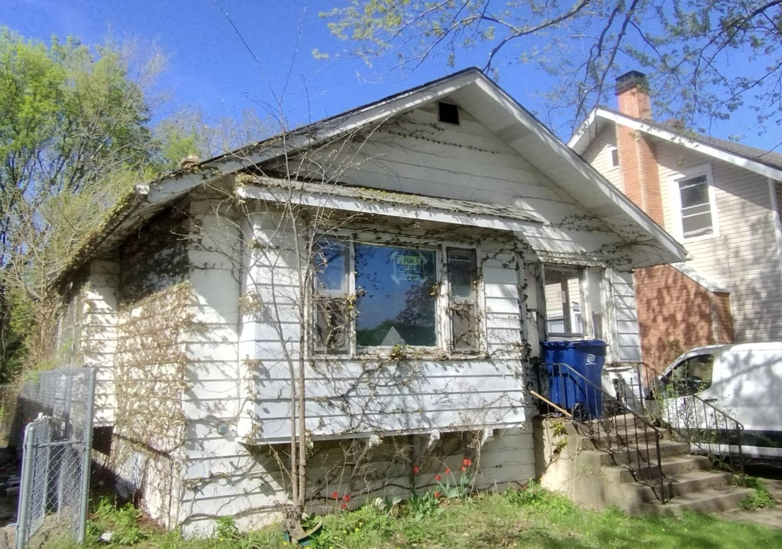 918 Highland Avenue, Waukegan, IL 60085