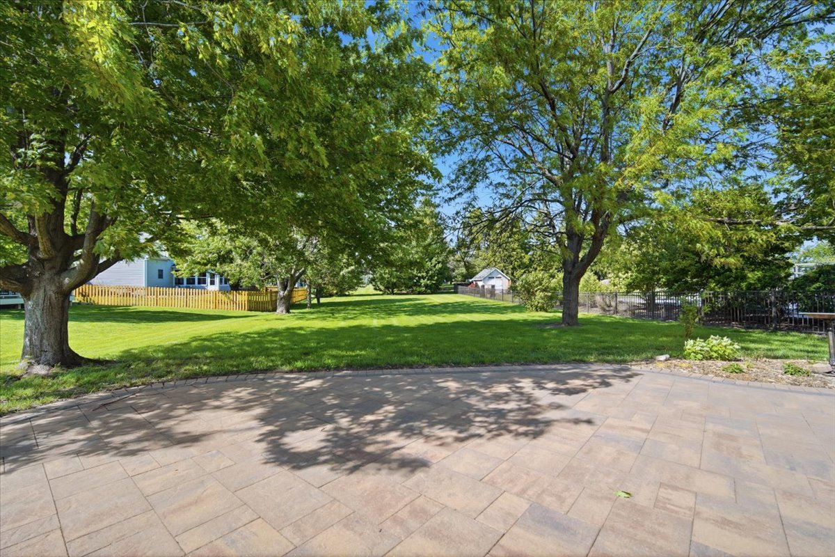 3180 Red Jasper Street, Normal, IL 61761
