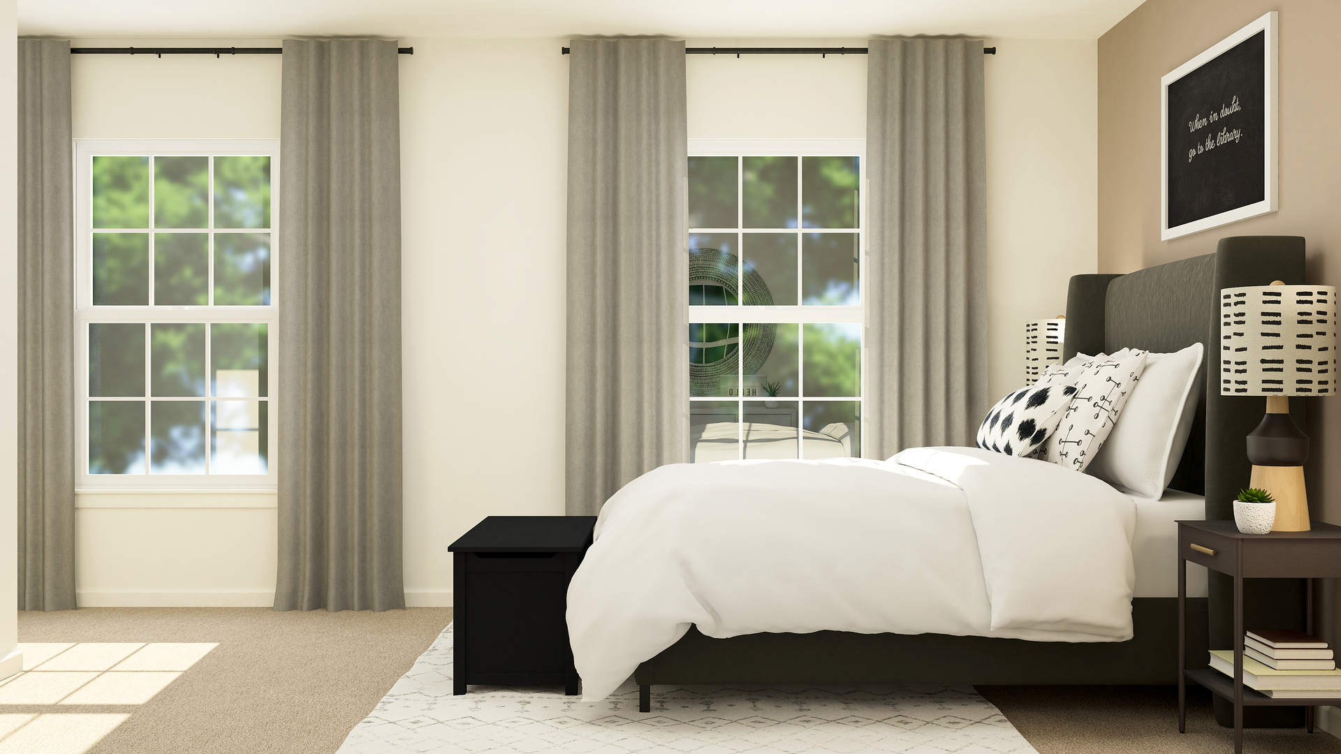 3829 Meadowridge Road, Woodstock, IL 60098