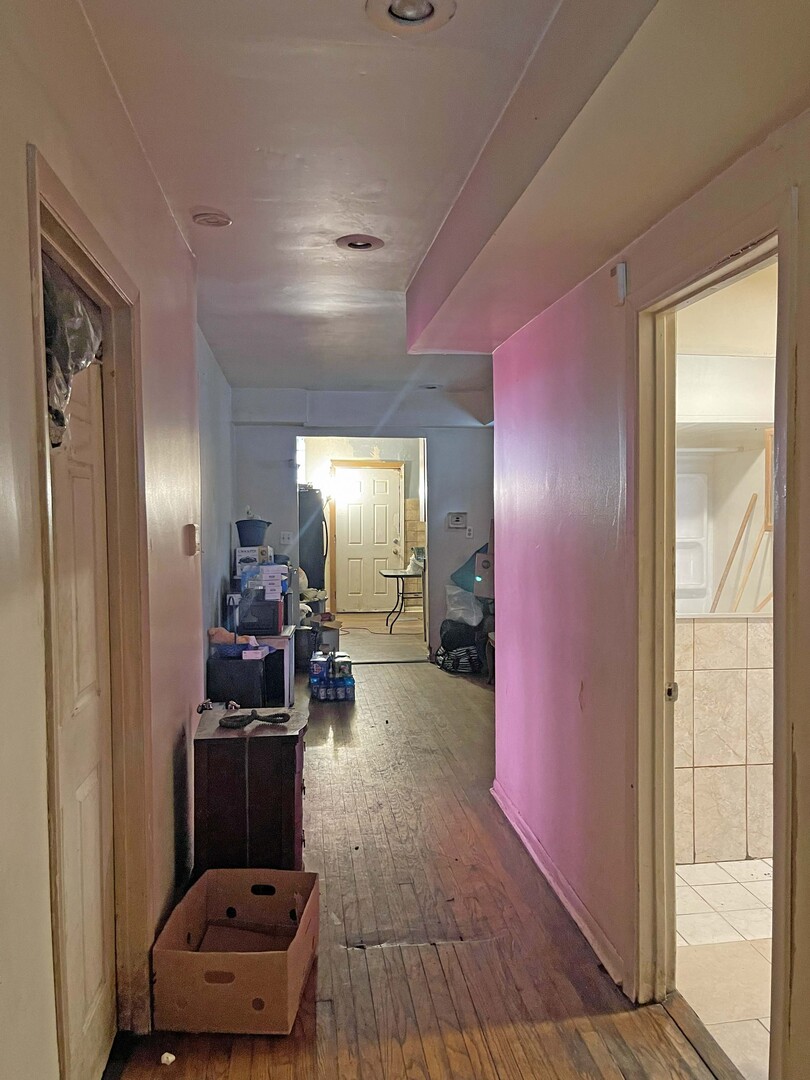 4930 W Adams Street, Chicago, IL 60644