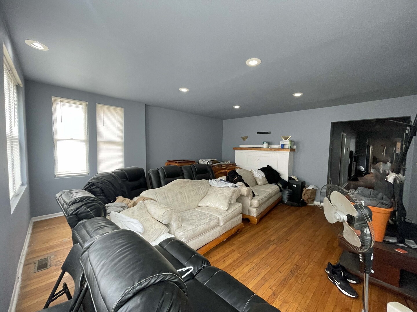 4930 W Adams Street, Chicago, IL 60644