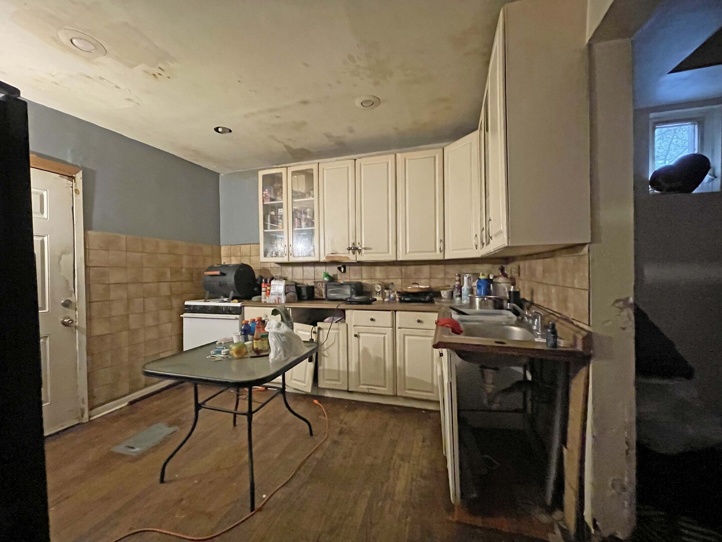 4930 W Adams Street, Chicago, IL 60644