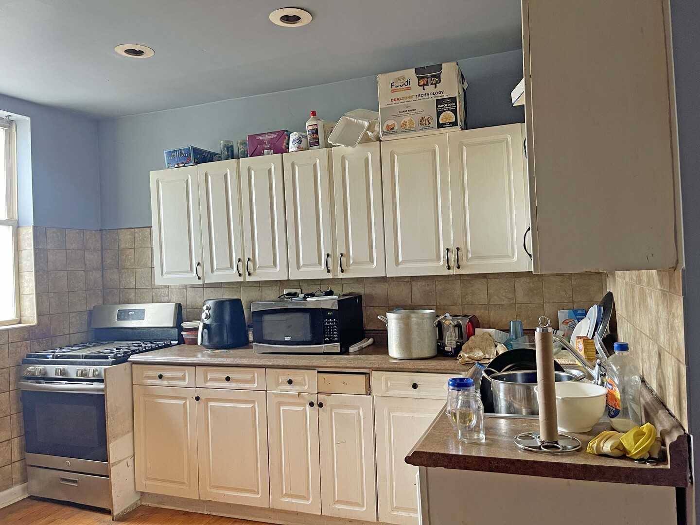 4930 W Adams Street, Chicago, IL 60644