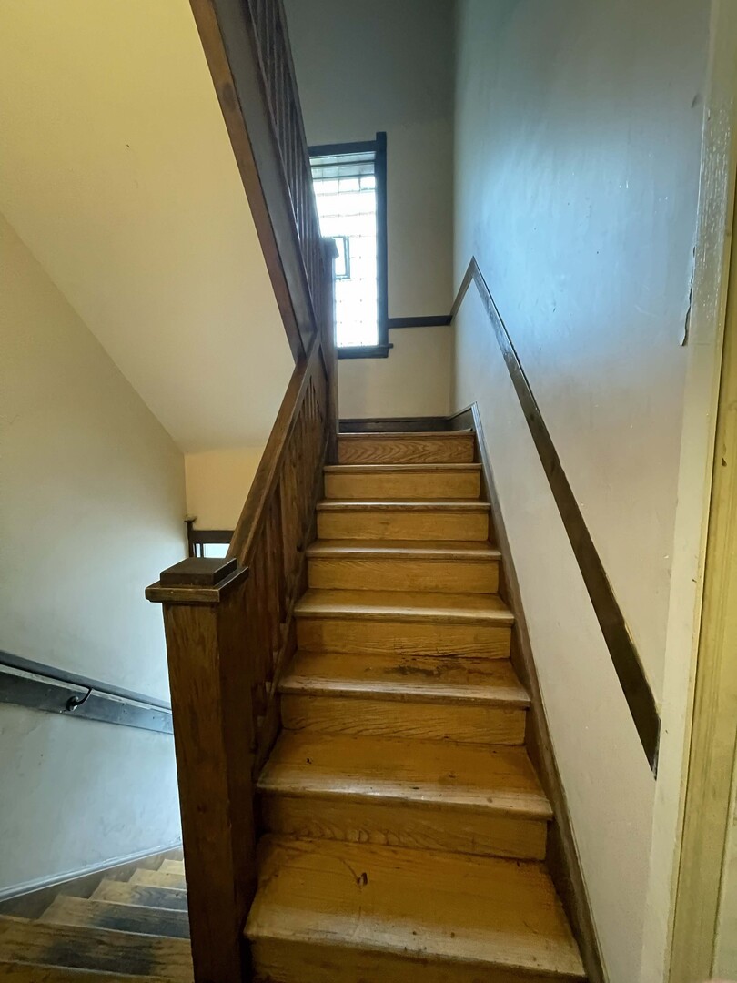 4930 W Adams Street, Chicago, IL 60644