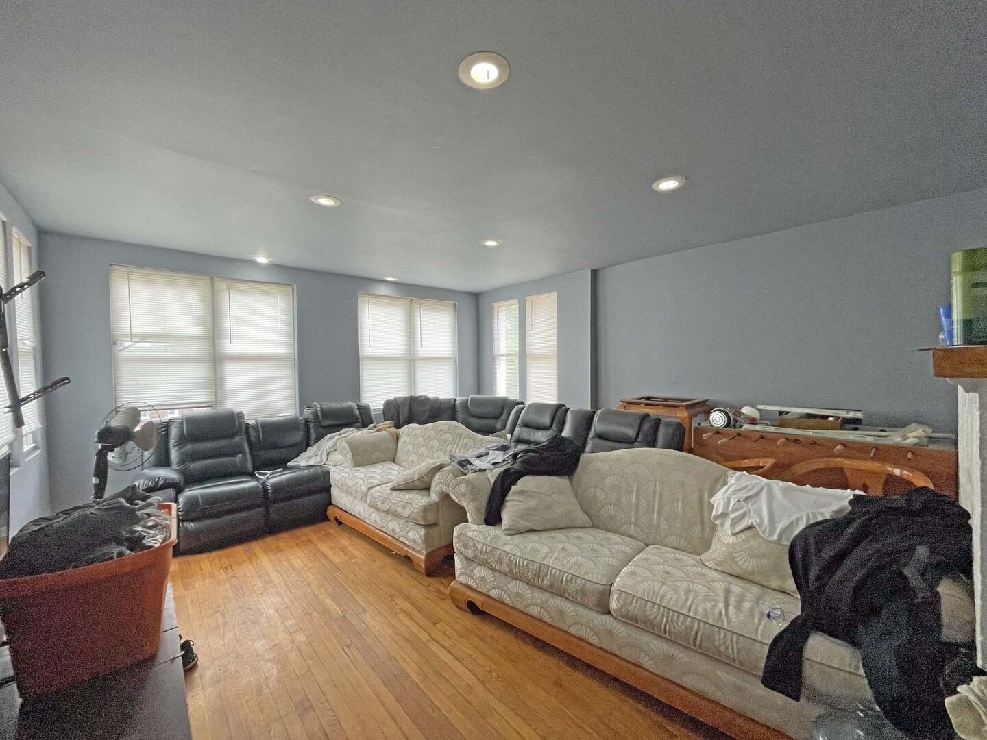 4930 W Adams Street, Chicago, IL 60644