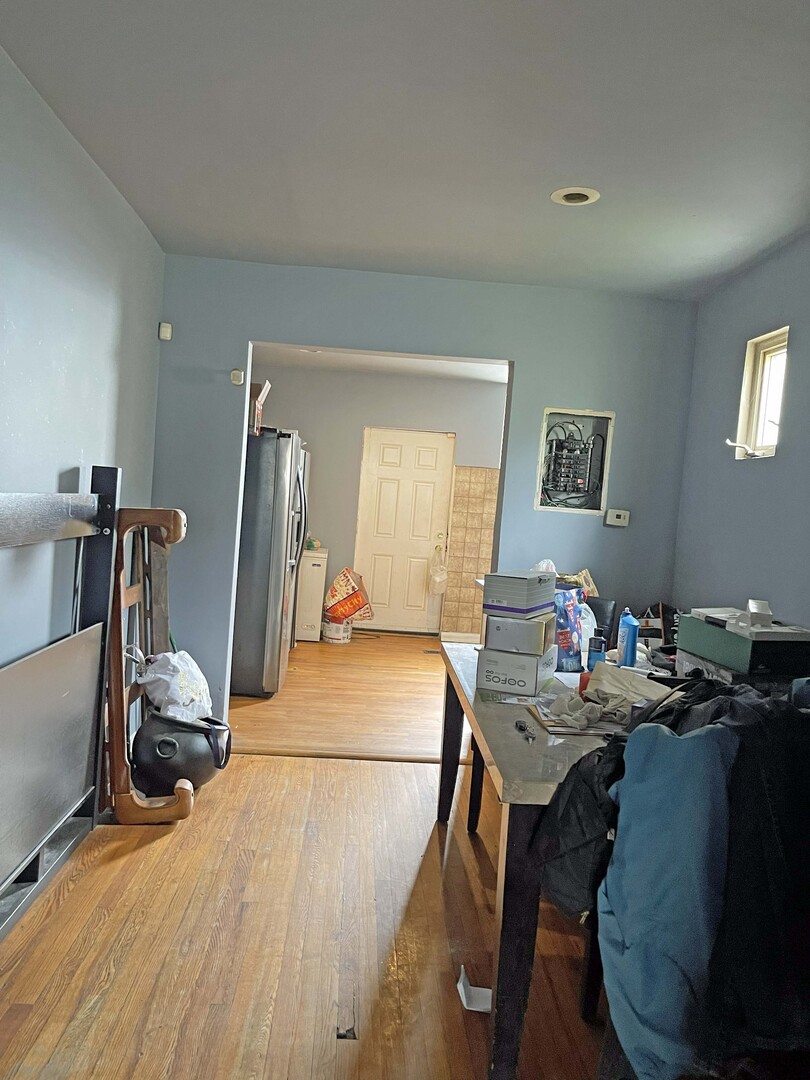 4930 W Adams Street, Chicago, IL 60644