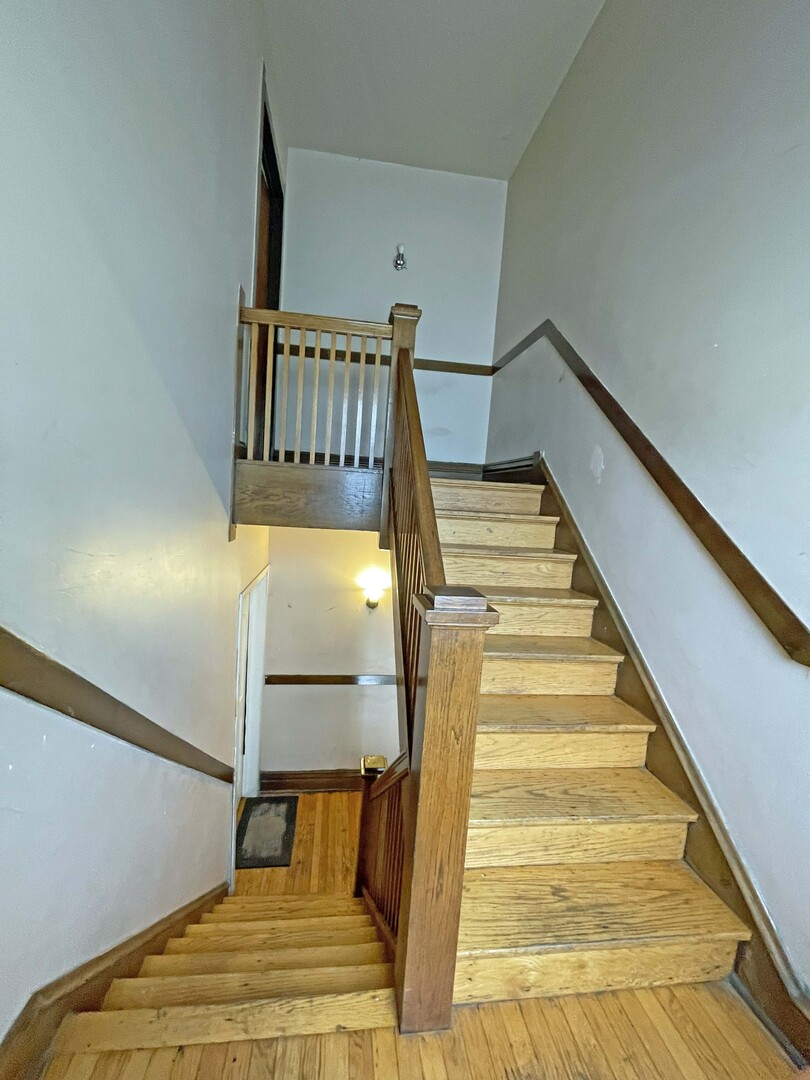 4930 W Adams Street, Chicago, IL 60644