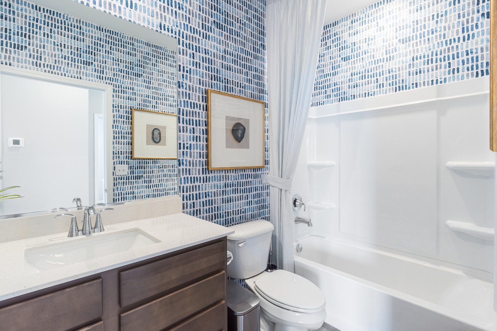 4205 Meadowridge Road, Woodstock, IL 60098