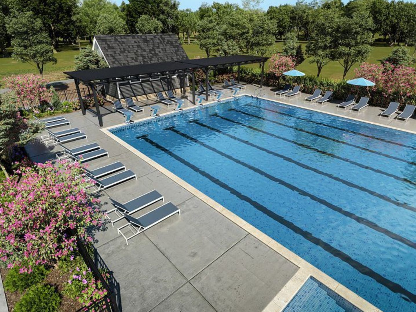 12764 S Nicholas Drive, Plainfield, IL 60585