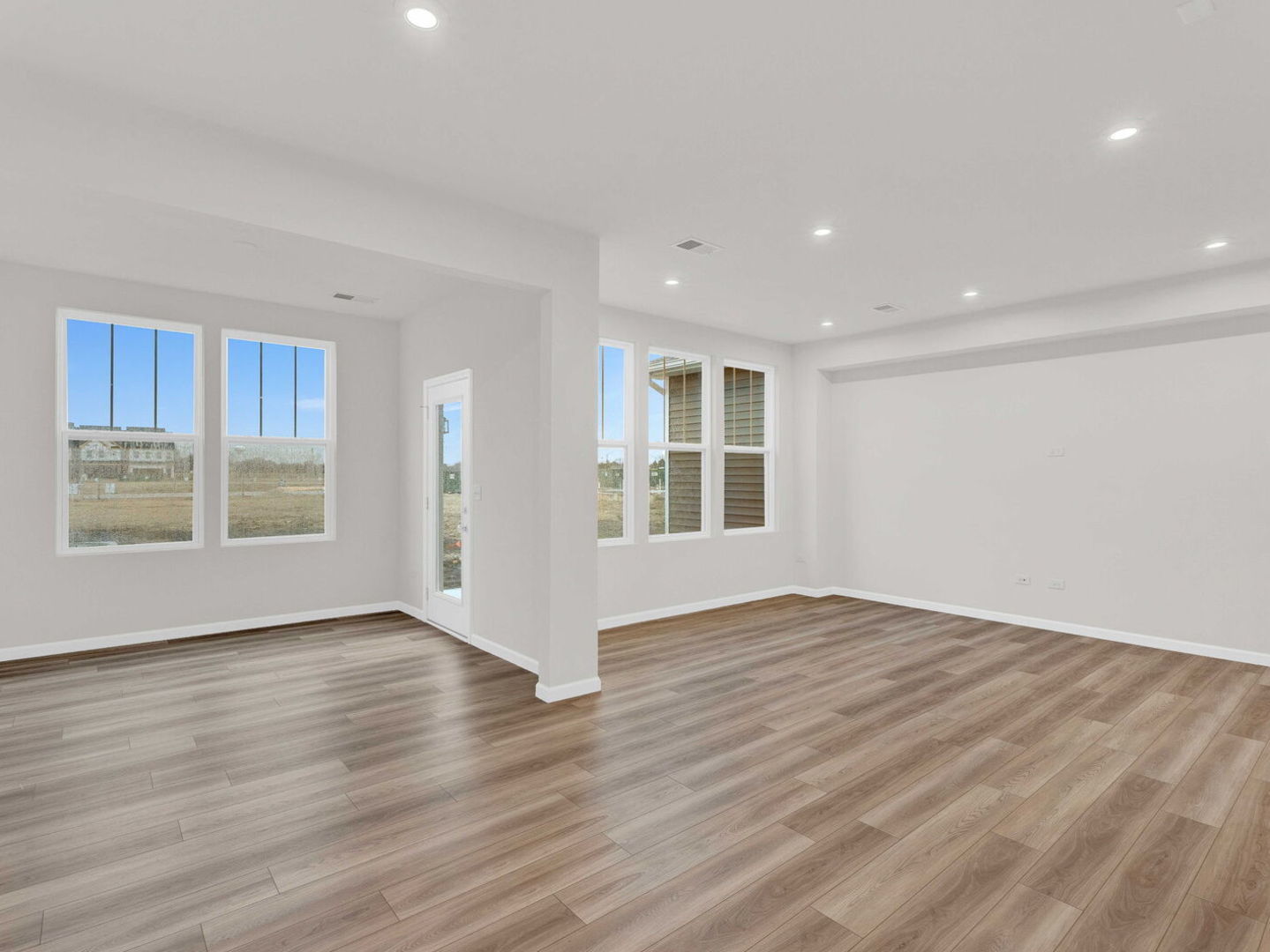 12764 S Nicholas Drive, Plainfield, IL 60585