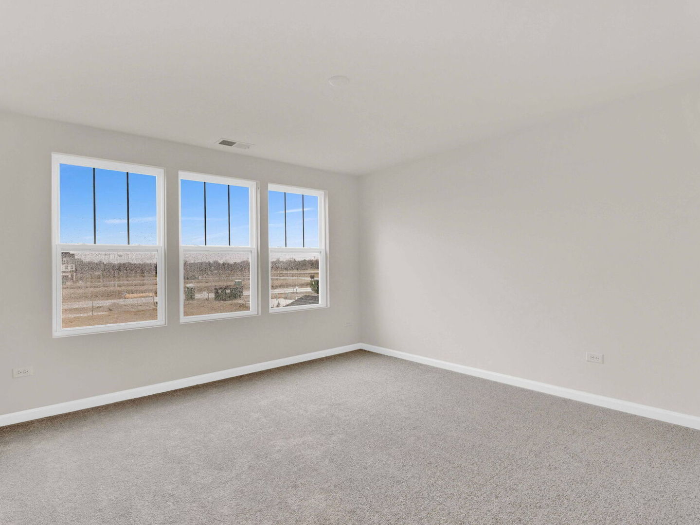 12764 S Nicholas Drive, Plainfield, IL 60585