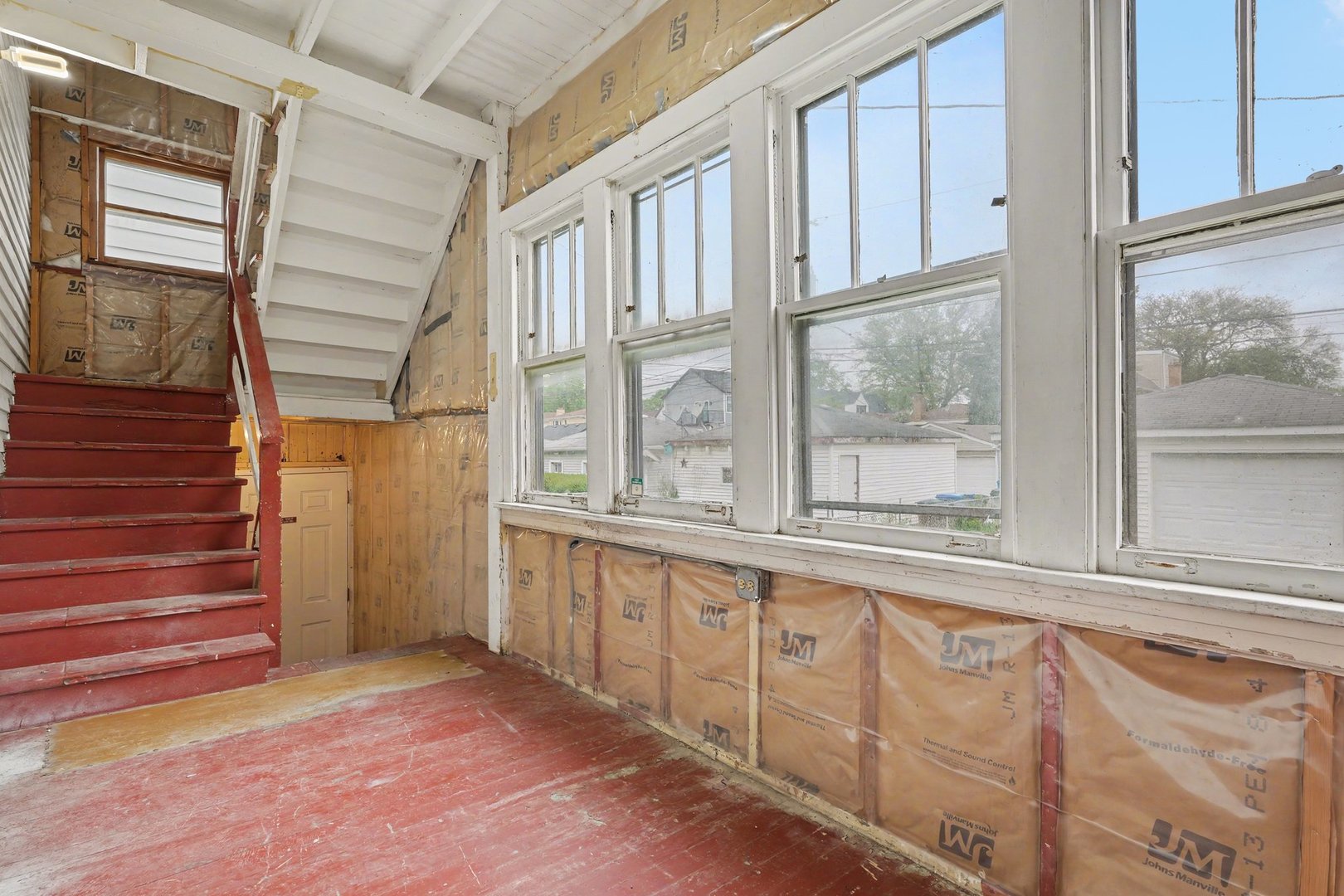 5032 W Gunnison Street, Chicago, IL 60630