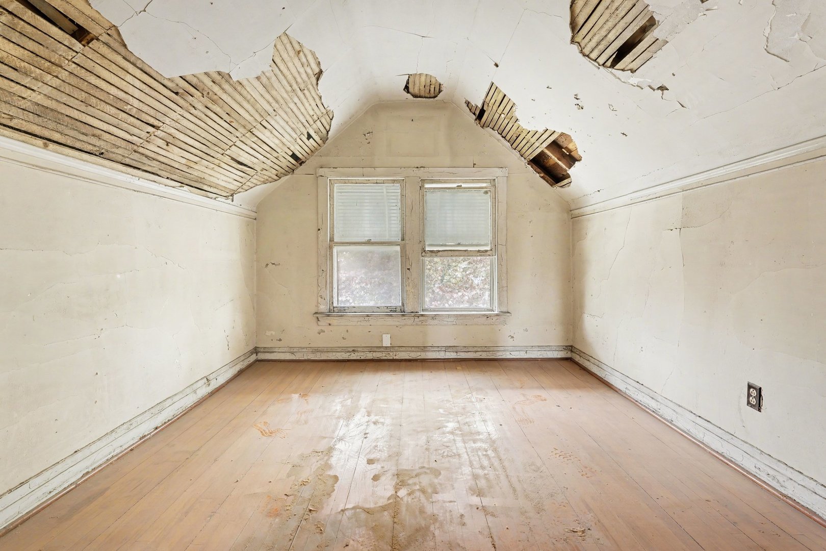 5032 W Gunnison Street, Chicago, IL 60630