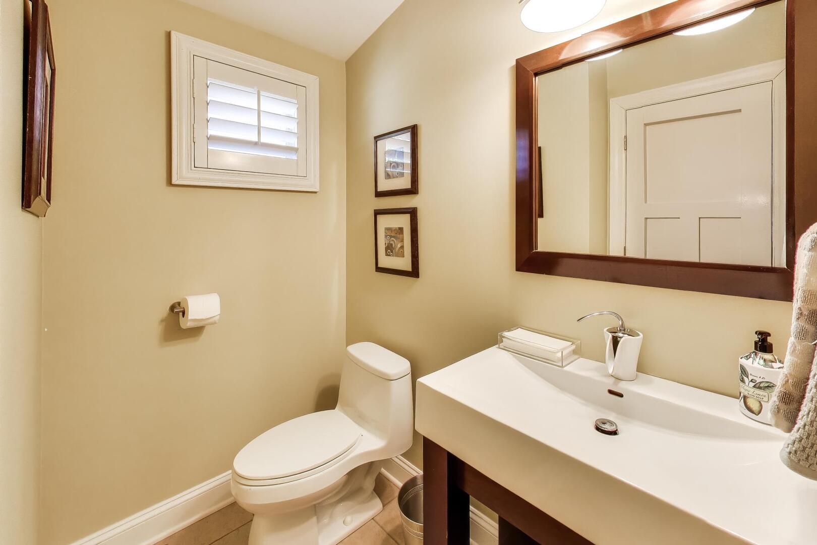 15352 W Cherrywood Lane, Libertyville, IL 60048