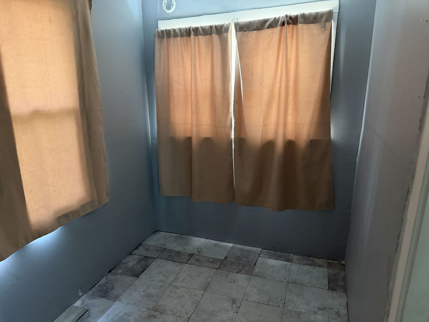 10108 S State Street, Chicago, IL 60628