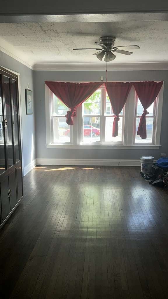 10108 S State Street, Chicago, IL 60628