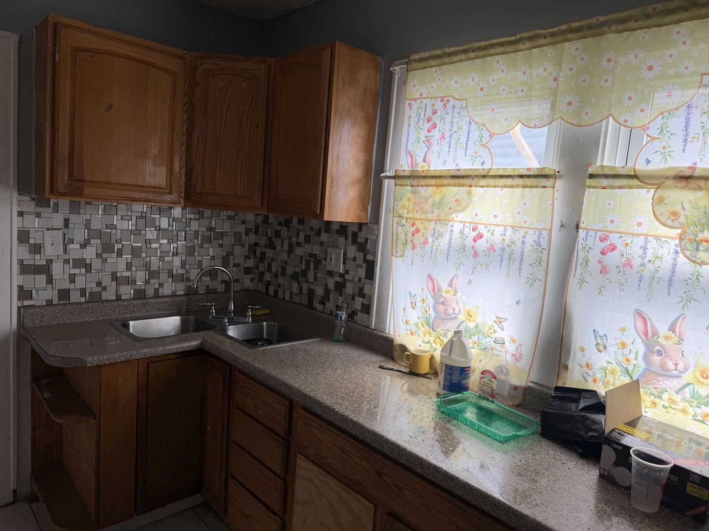 10108 S State Street, Chicago, IL 60628