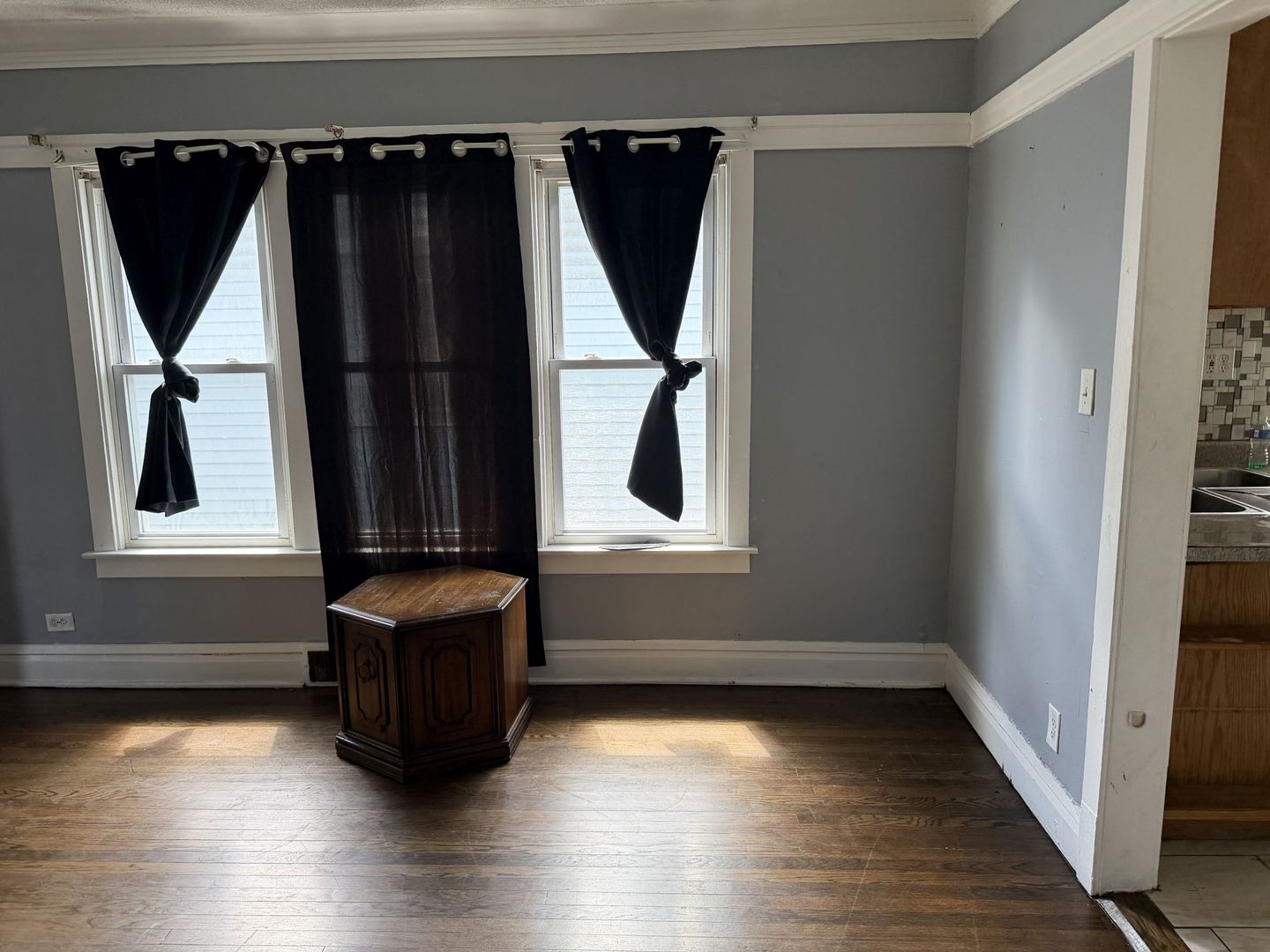 10108 S State Street, Chicago, IL 60628