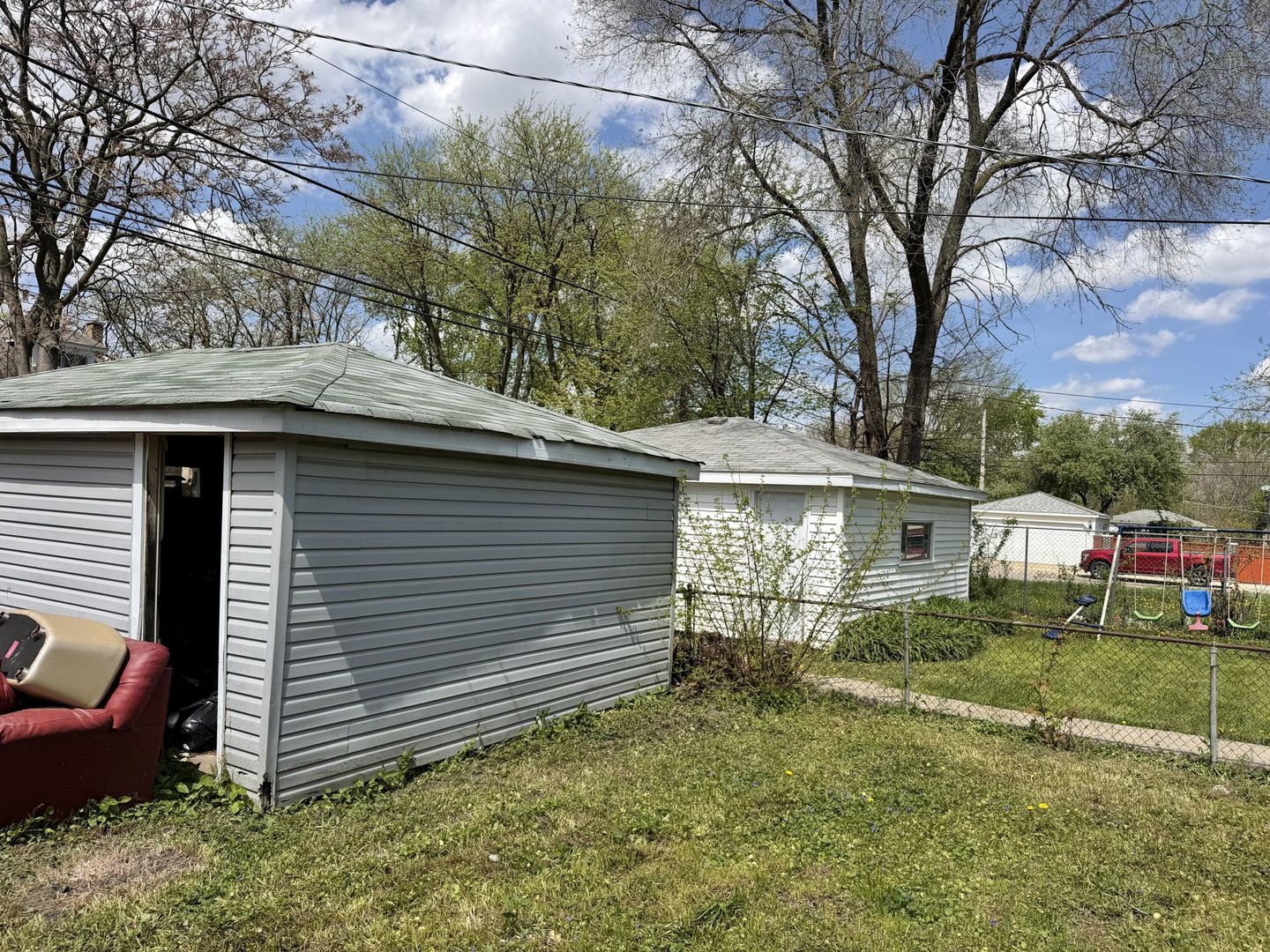 10108 S State Street, Chicago, IL 60628