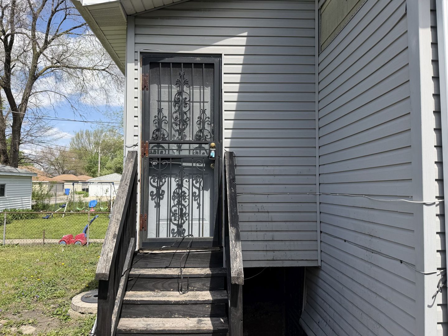 10108 S State Street, Chicago, IL 60628