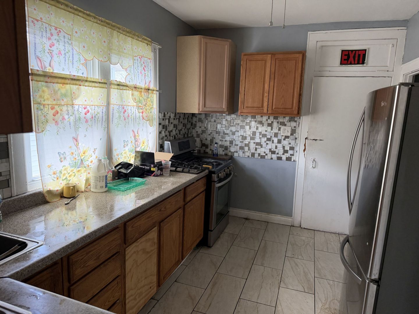 10108 S State Street, Chicago, IL 60628