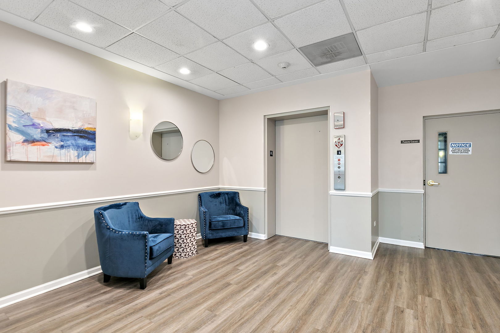 104 N Plum Grove Road #504, Palatine, IL 60067