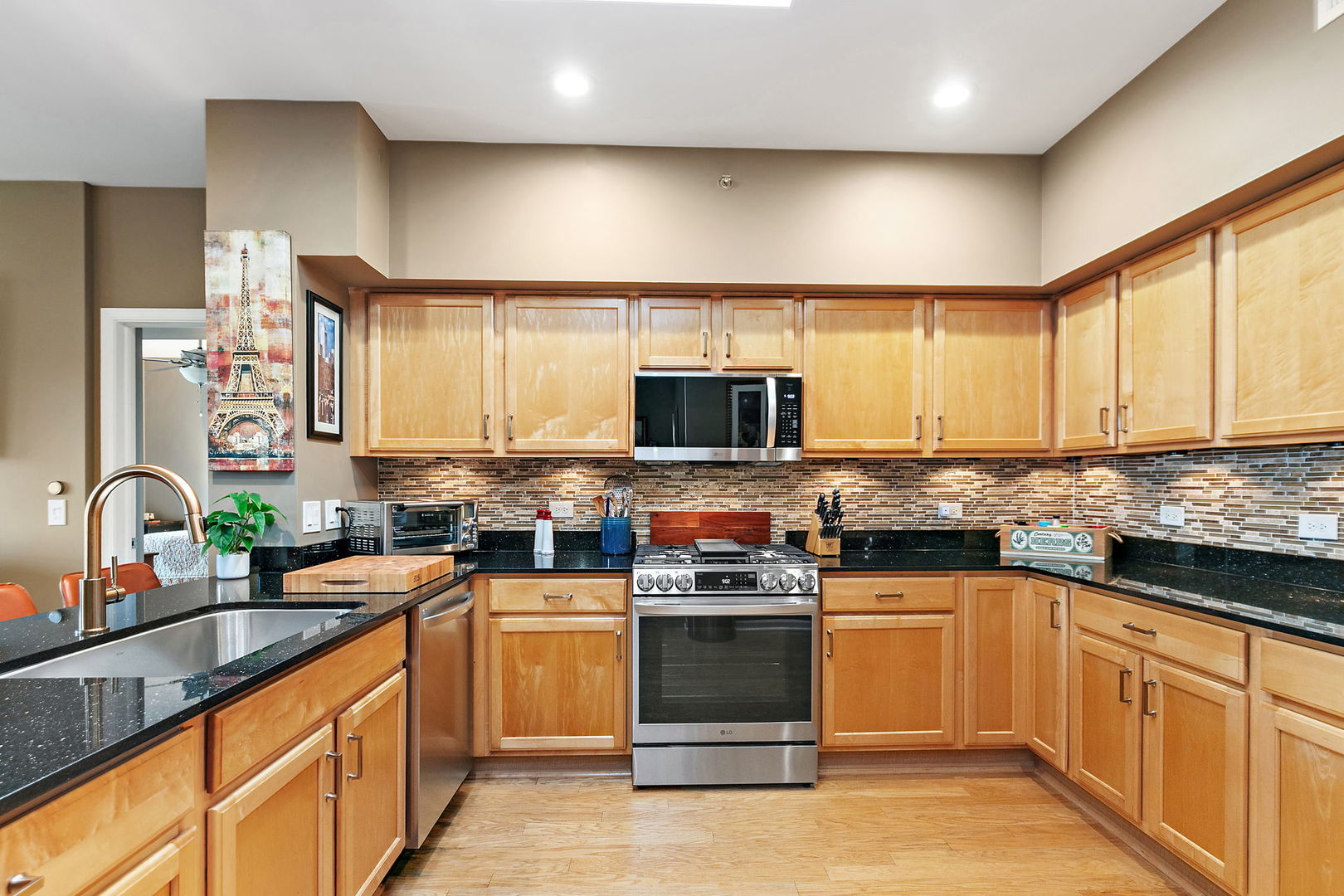 104 N Plum Grove Road #504, Palatine, IL 60067