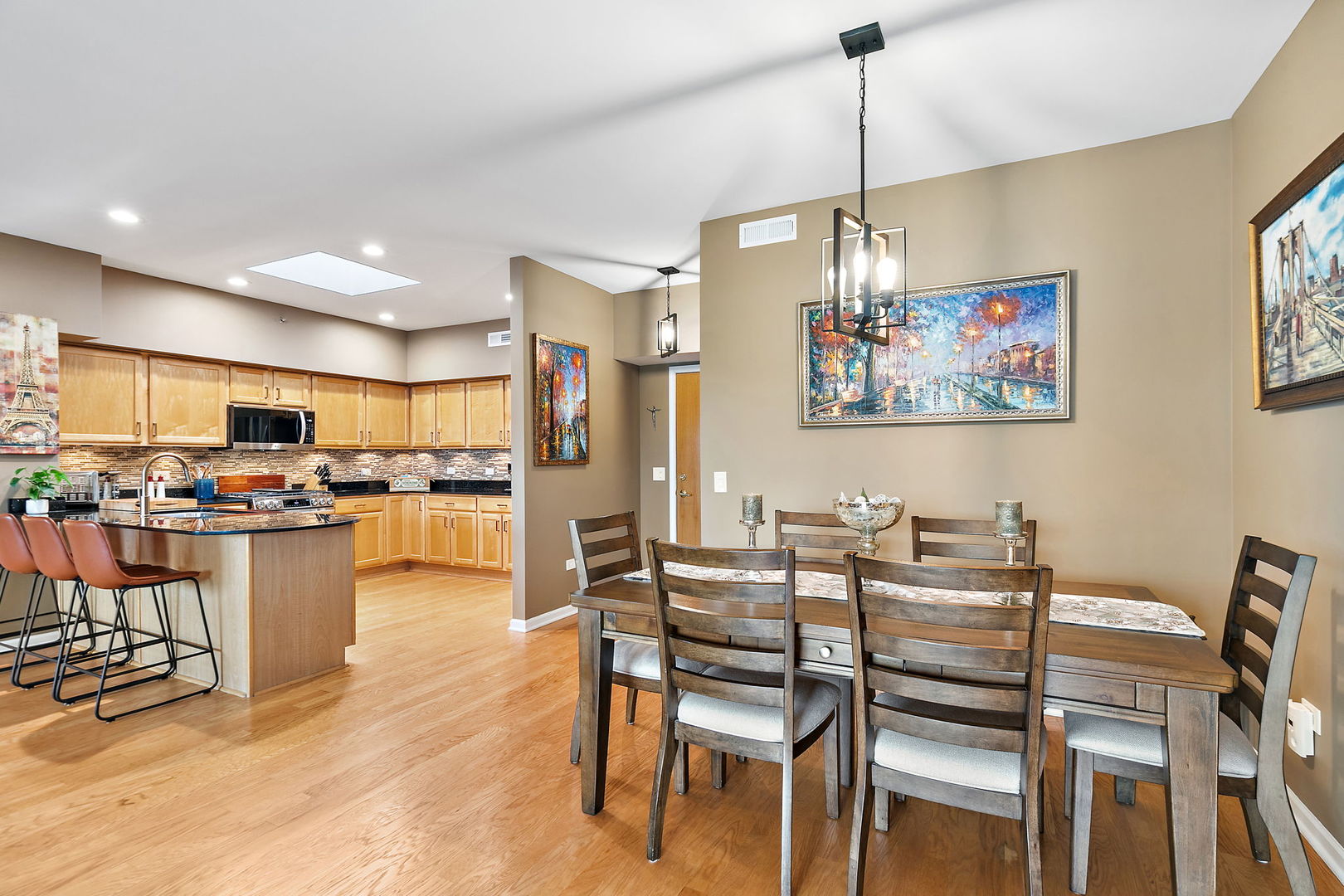 104 N Plum Grove Road #504, Palatine, IL 60067