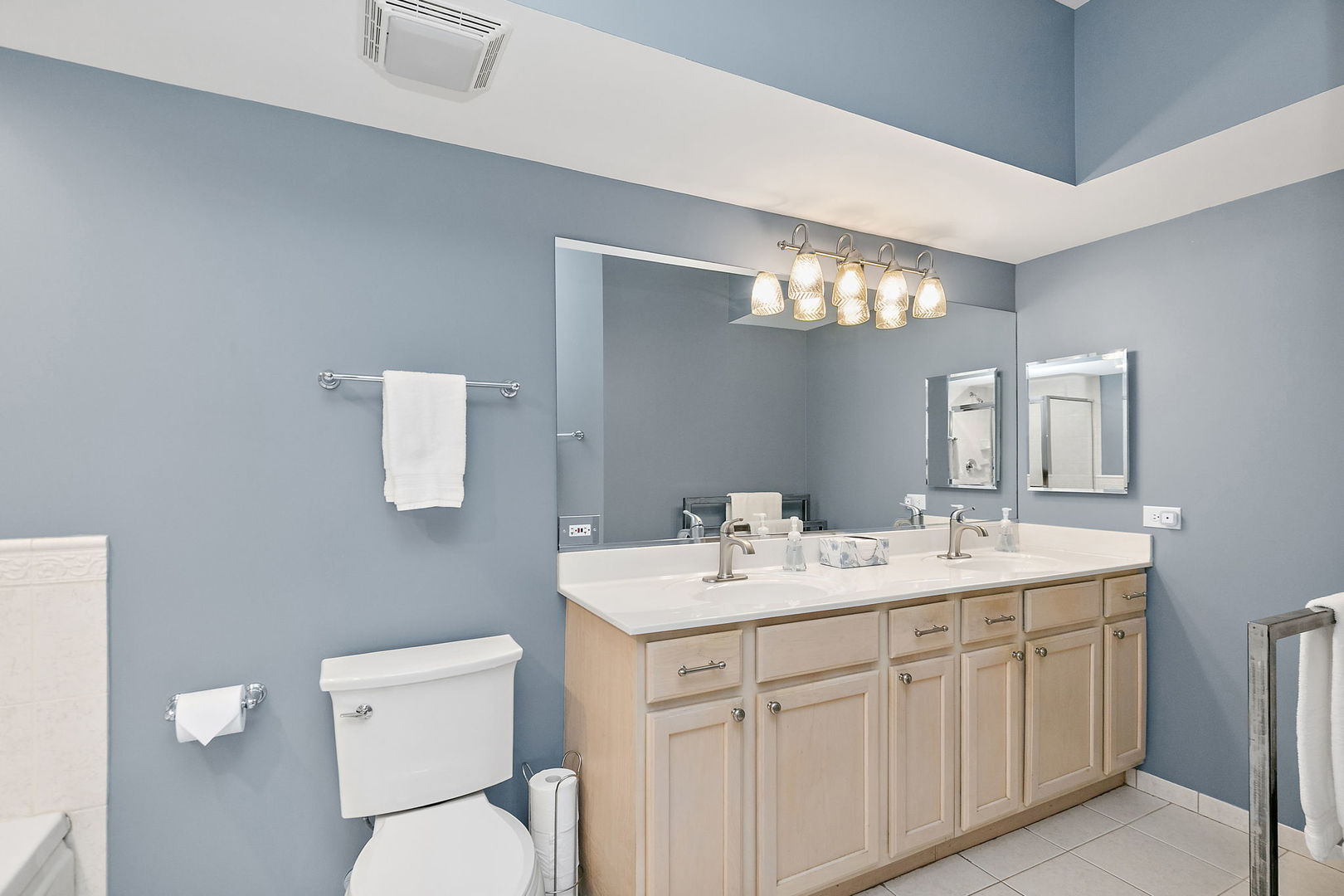 104 N Plum Grove Road #504, Palatine, IL 60067