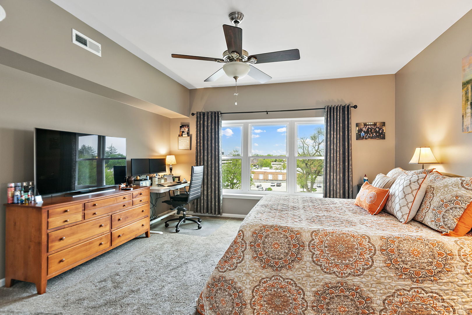 104 N Plum Grove Road #504, Palatine, IL 60067