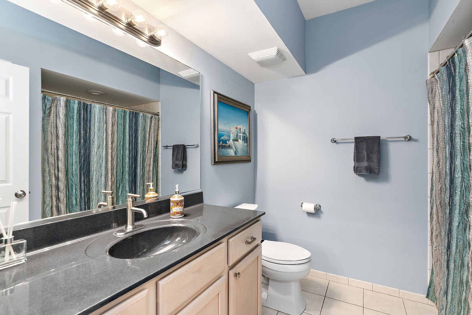 104 N Plum Grove Road #504, Palatine, IL 60067