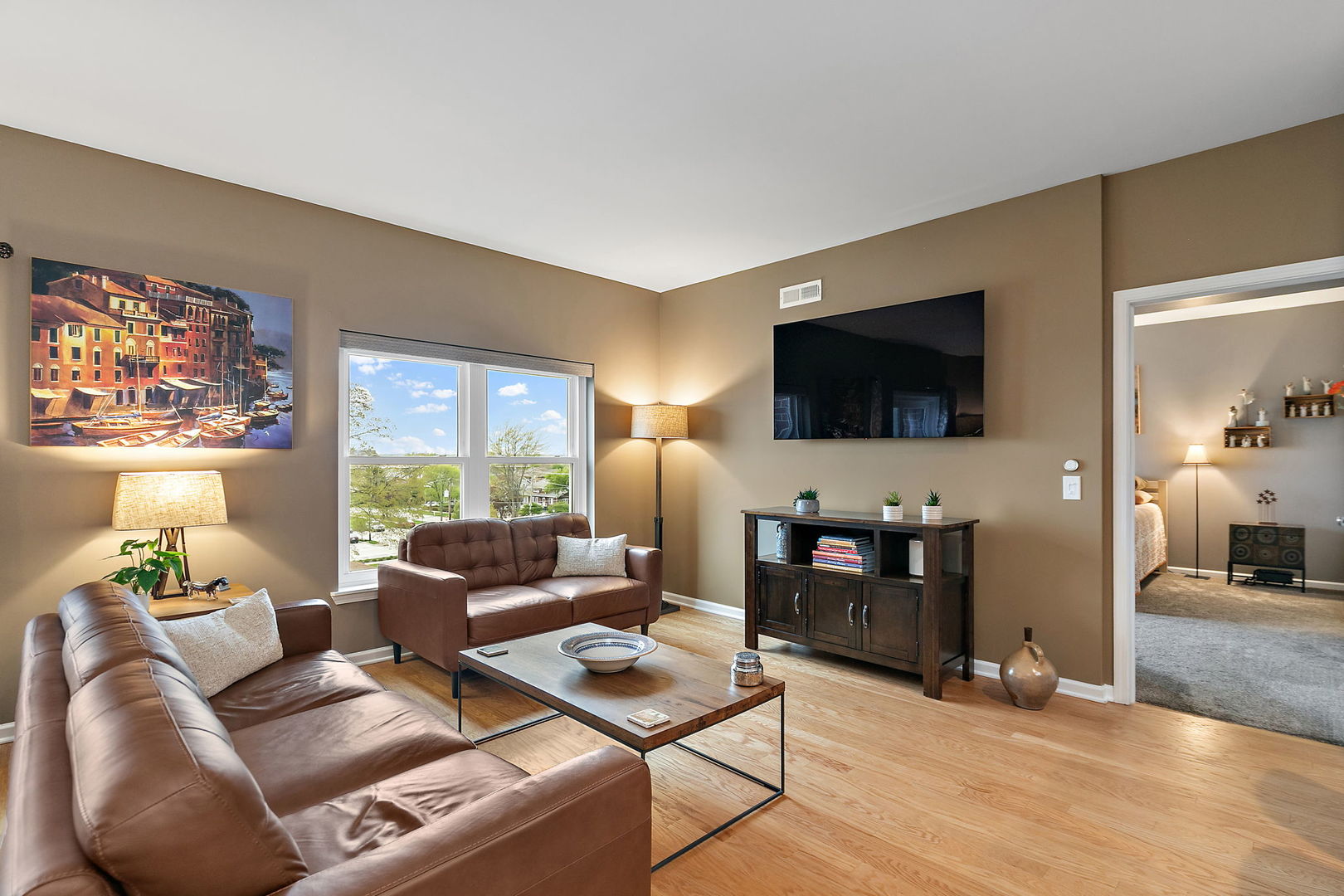 104 N Plum Grove Road #504, Palatine, IL 60067