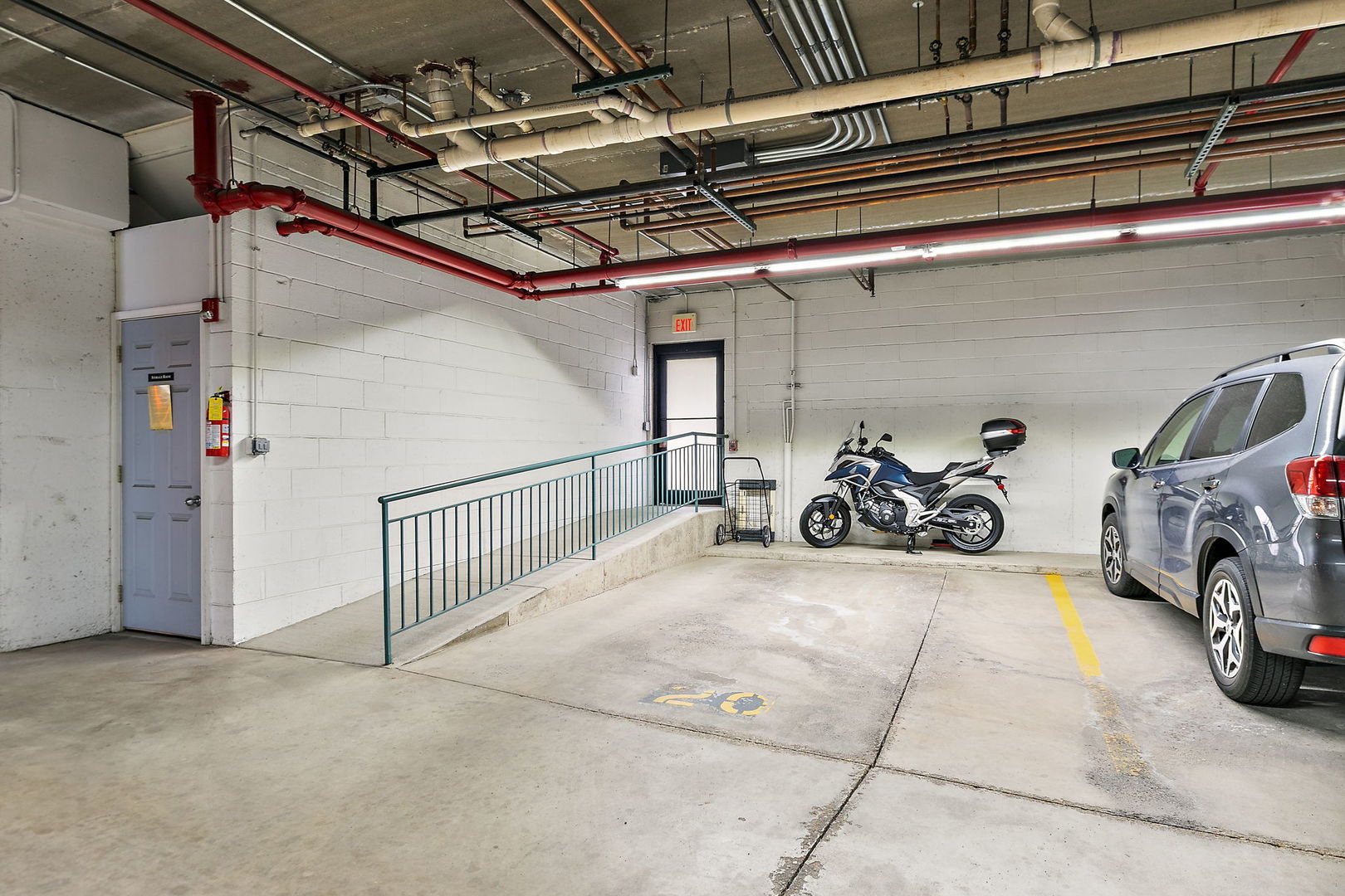 104 N Plum Grove Road #504, Palatine, IL 60067