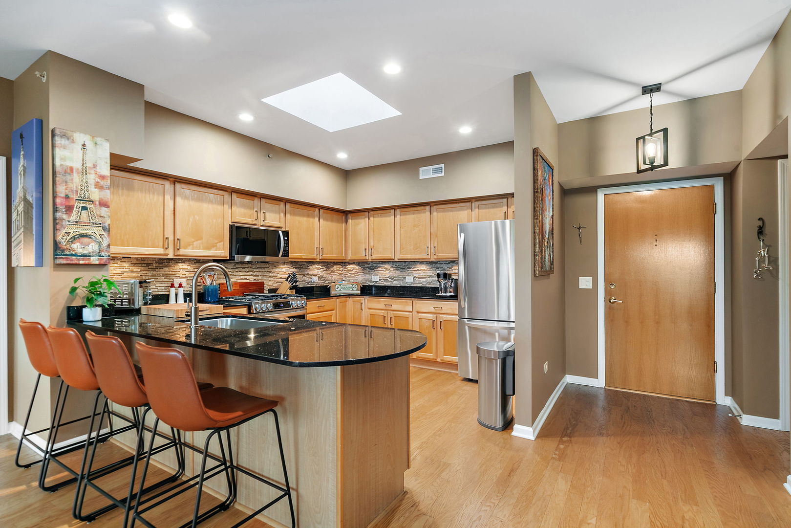 104 N Plum Grove Road #504, Palatine, IL 60067