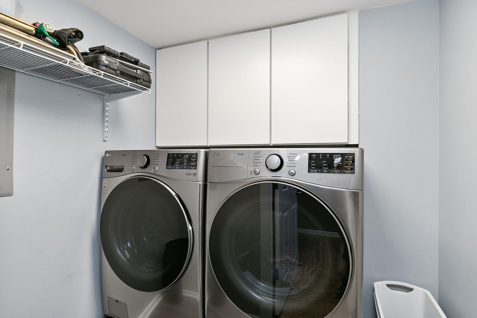 104 N Plum Grove Road #504, Palatine, IL 60067