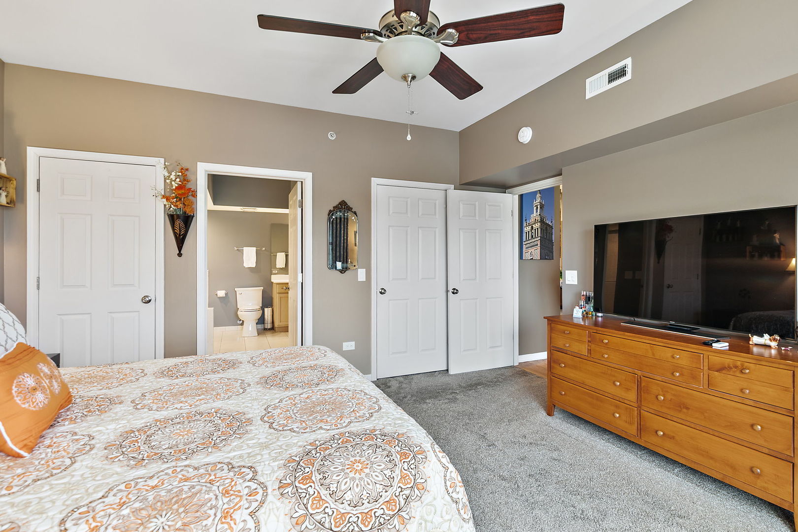 104 N Plum Grove Road #504, Palatine, IL 60067