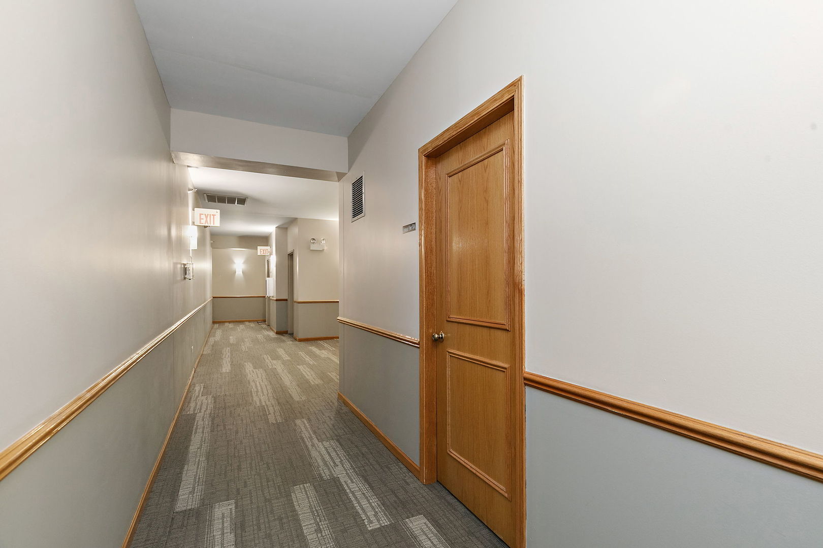 104 N Plum Grove Road #504, Palatine, IL 60067