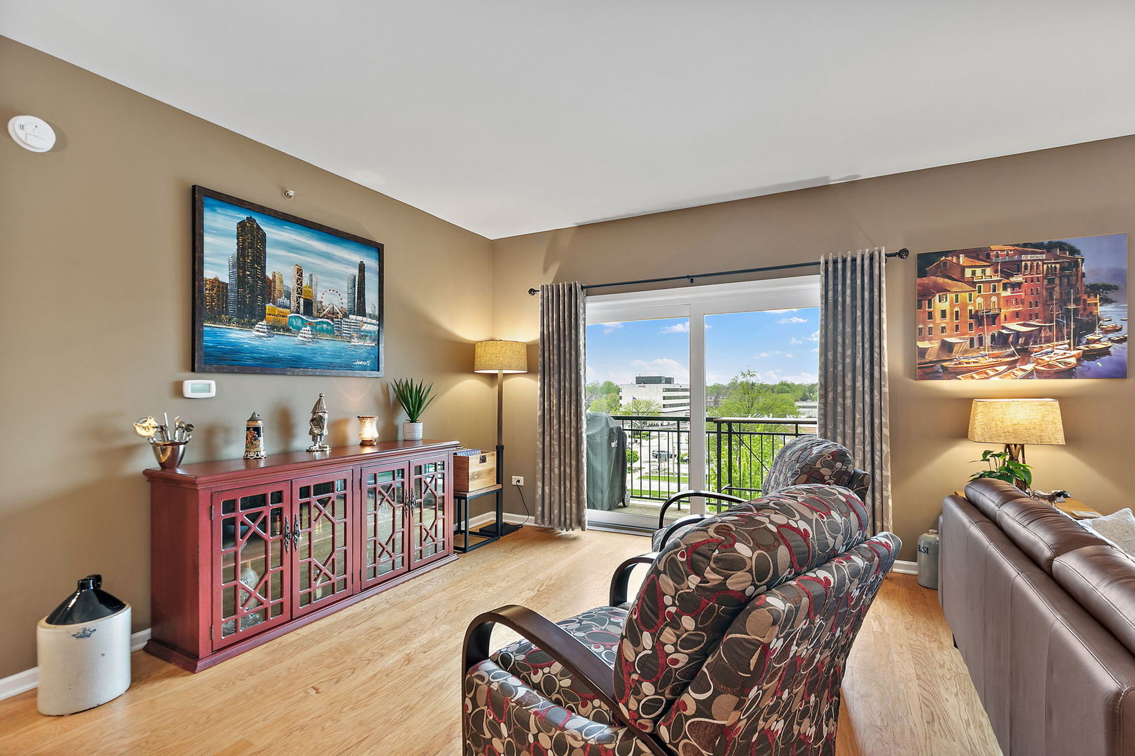 104 N Plum Grove Road #504, Palatine, IL 60067