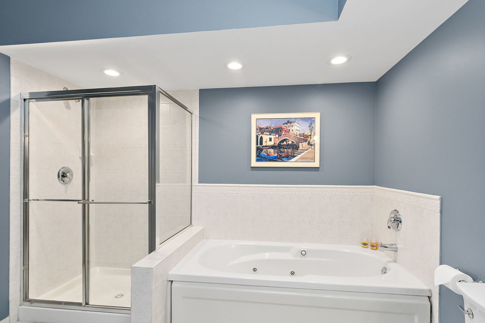 104 N Plum Grove Road #504, Palatine, IL 60067