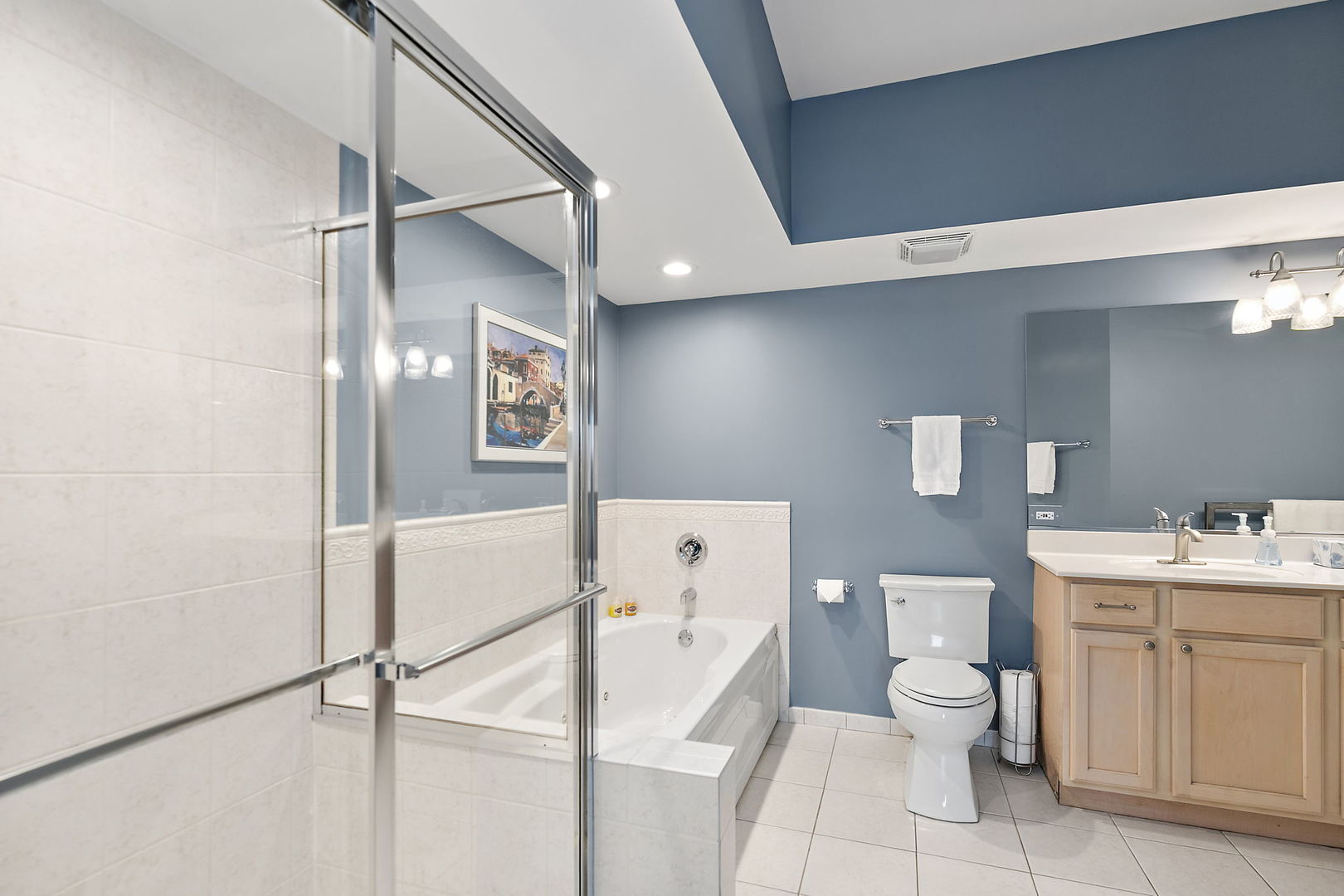 104 N Plum Grove Road #504, Palatine, IL 60067