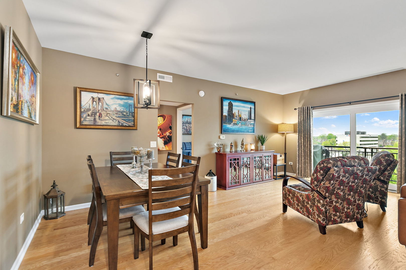 104 N Plum Grove Road #504, Palatine, IL 60067