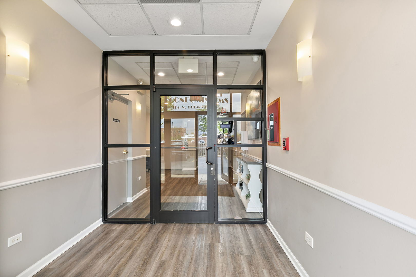 104 N Plum Grove Road #504, Palatine, IL 60067