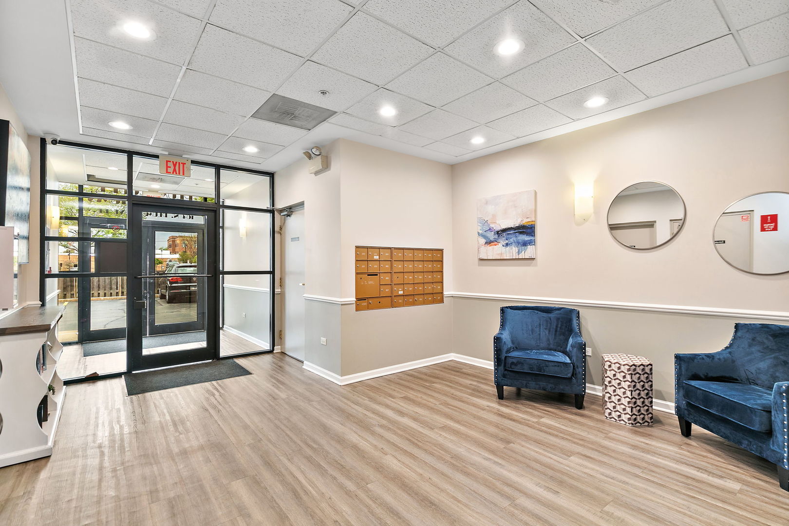 104 N Plum Grove Road #504, Palatine, IL 60067