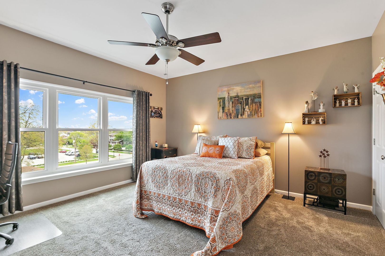 104 N Plum Grove Road #504, Palatine, IL 60067