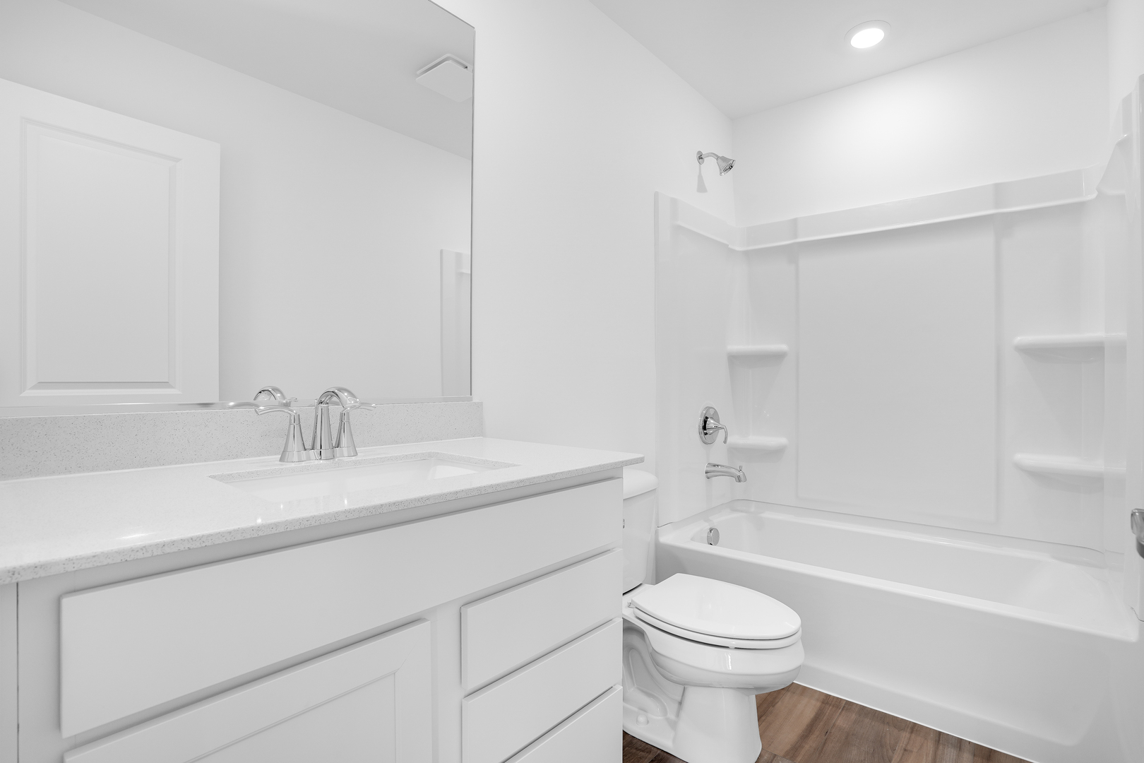 4209 Meadowridge Road, Woodstock, IL 60098