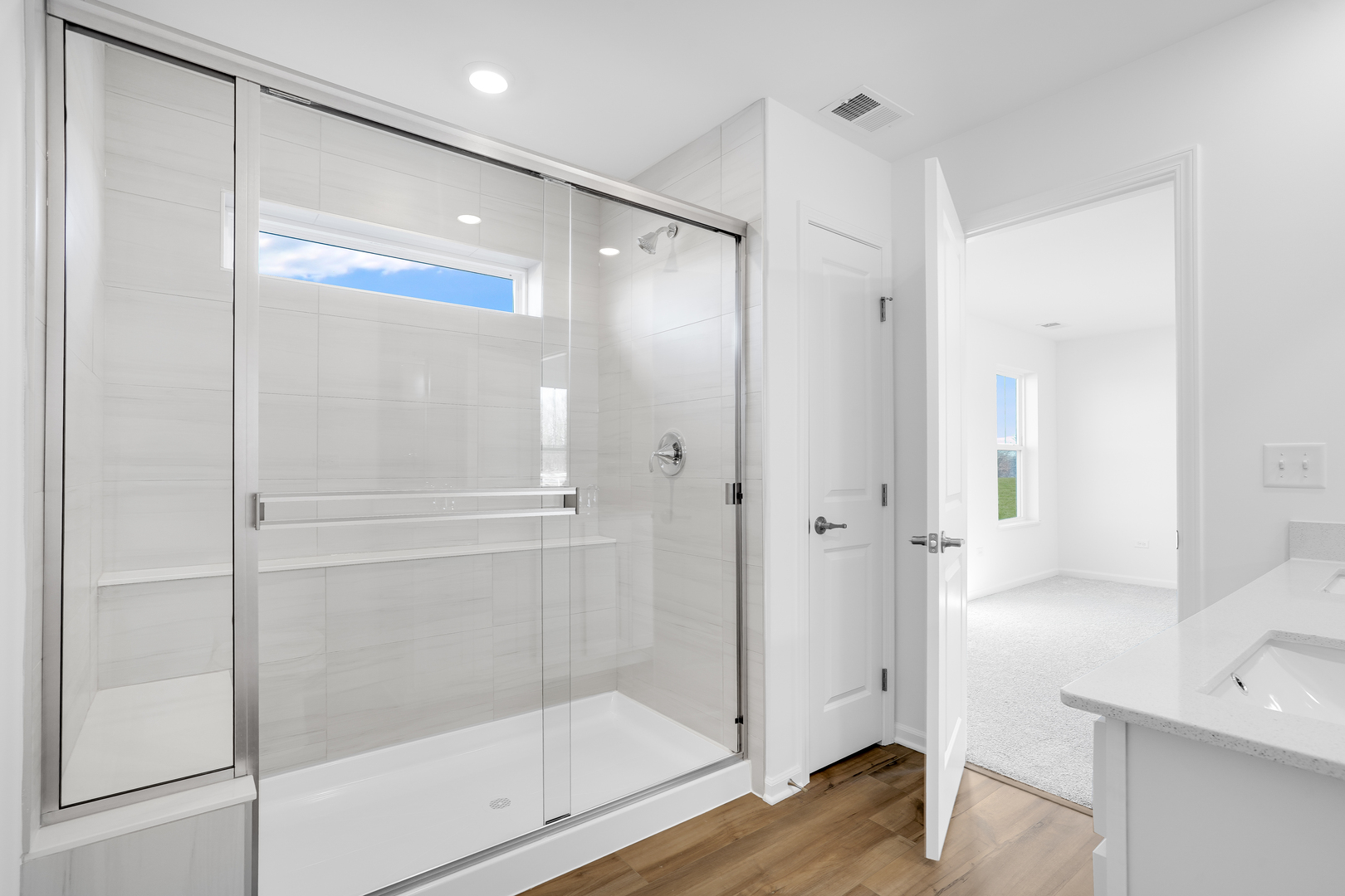 4209 Meadowridge Road, Woodstock, IL 60098