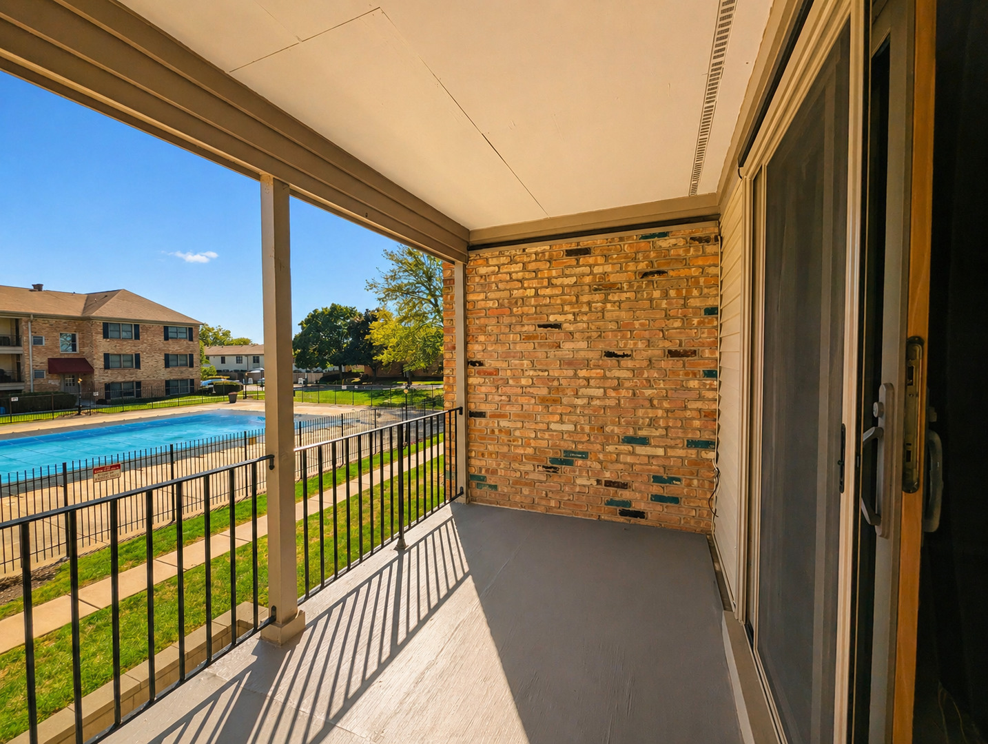 1724 Fayette Walk #F, Hoffman Estates, IL 60169